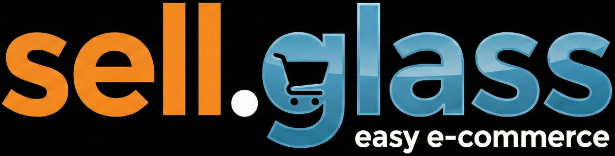 sell.glass