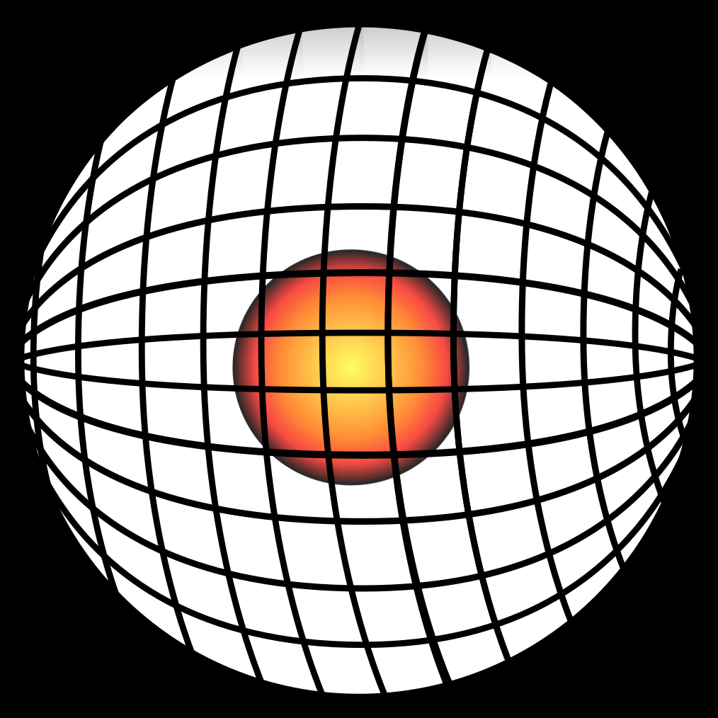 Novelty Engine Logo